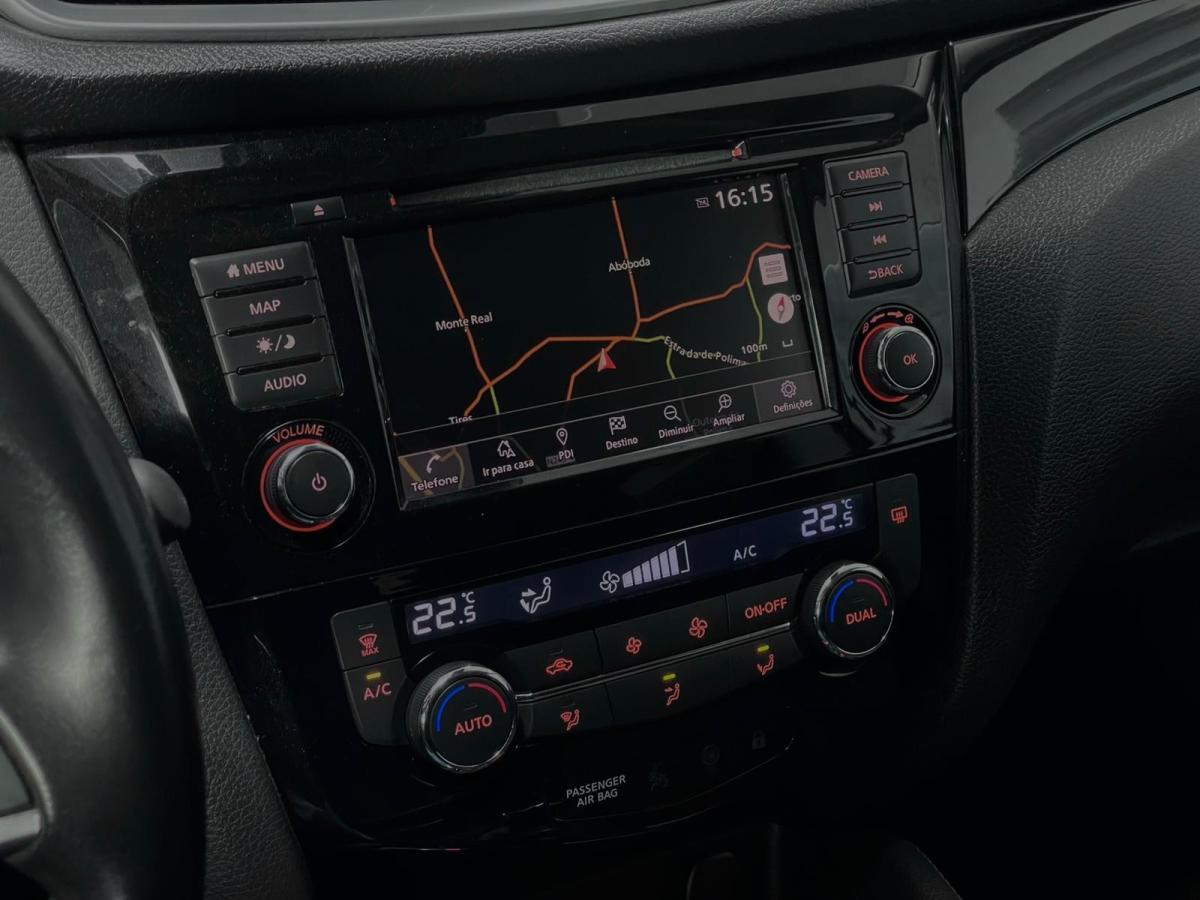 nissan-qashqai-2015-gasolina-1197cc
