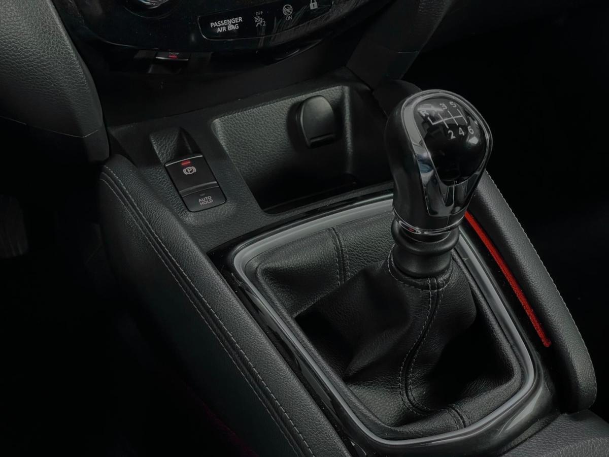 nissan-qashqai-2015-gasolina-1197cc