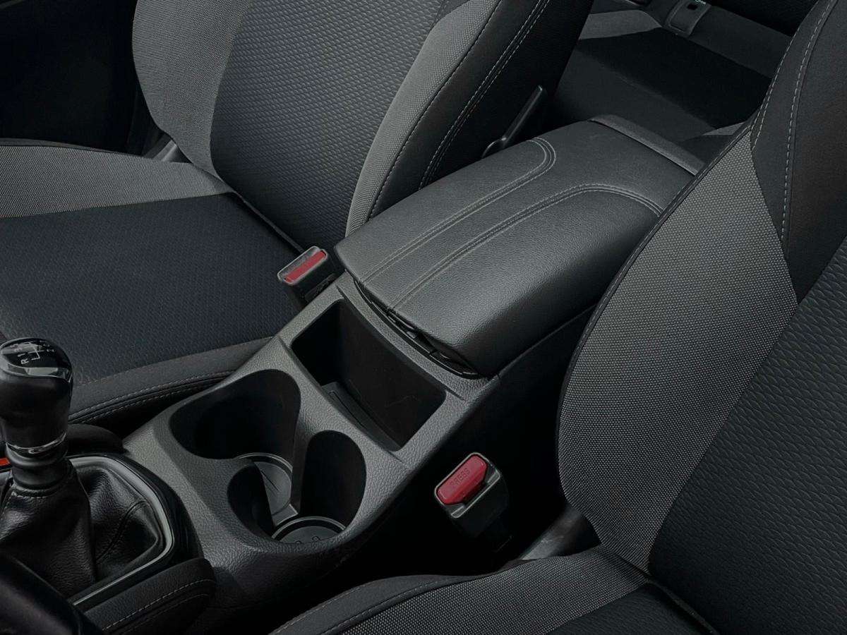 nissan-qashqai-2015-gasolina-1197cc