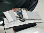 nissan-qashqai-2015-gasolina-1197cc