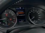nissan-qashqai-2015-gasolina-1197cc