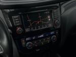 nissan-qashqai-2015-gasolina-1197cc