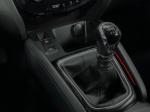 nissan-qashqai-2015-gasolina-1197cc