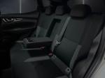 nissan-qashqai-2015-gasolina-1197cc