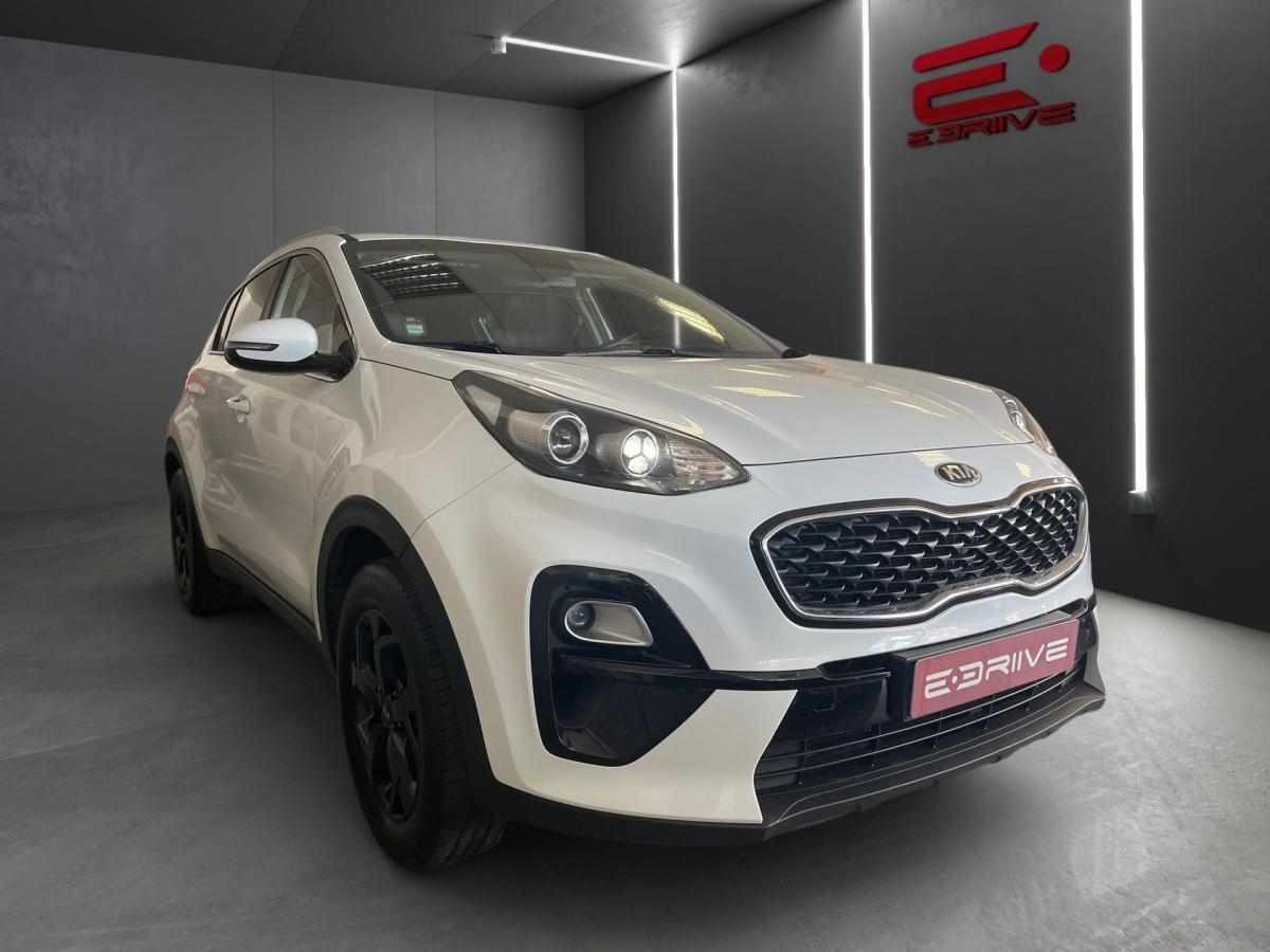 kia-sportage-2019-diesel-1598cc