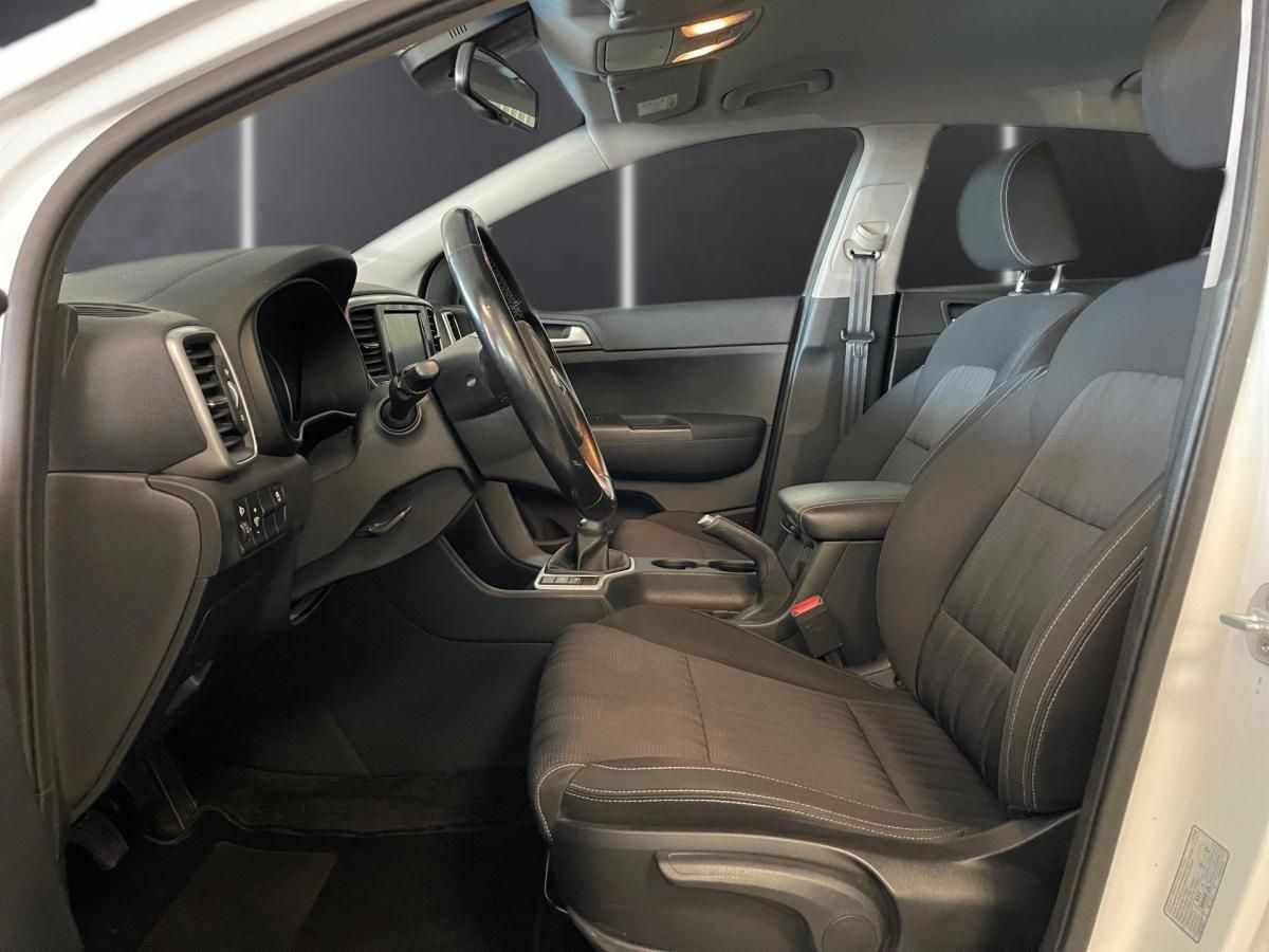 kia-sportage-2019-diesel-1598cc