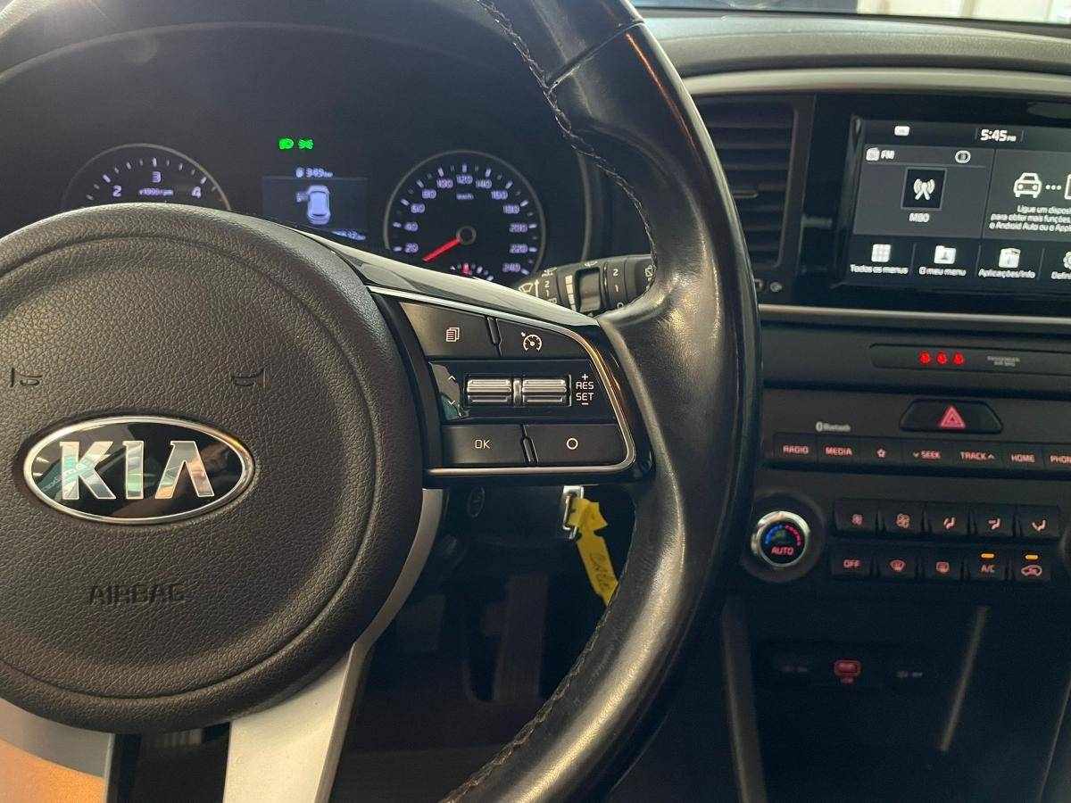 kia-sportage-2019-diesel-1598cc