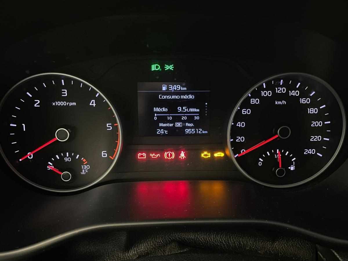 kia-sportage-2019-diesel-1598cc