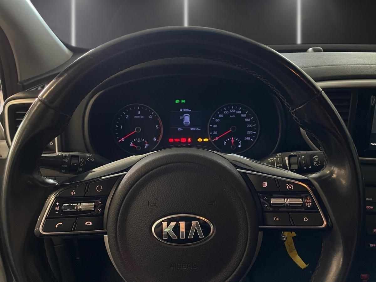 kia-sportage-2019-diesel-1598cc