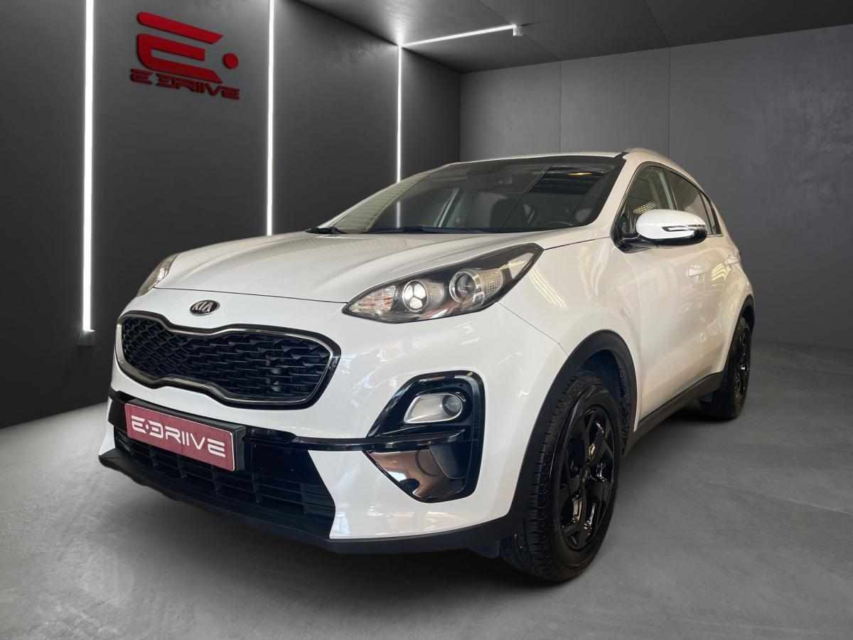 kia-sportage-2019-diesel-1598cc
