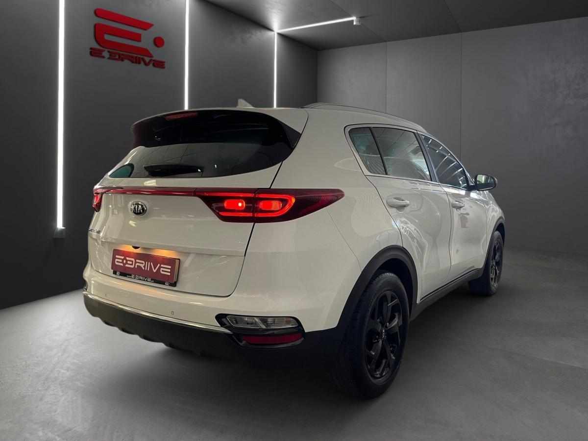 kia-sportage-2019-diesel-1598cc