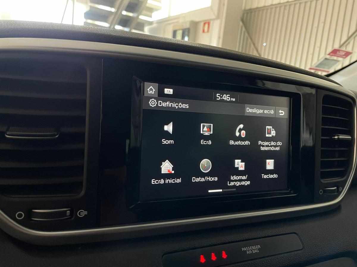 kia-sportage-2019-diesel-1598cc