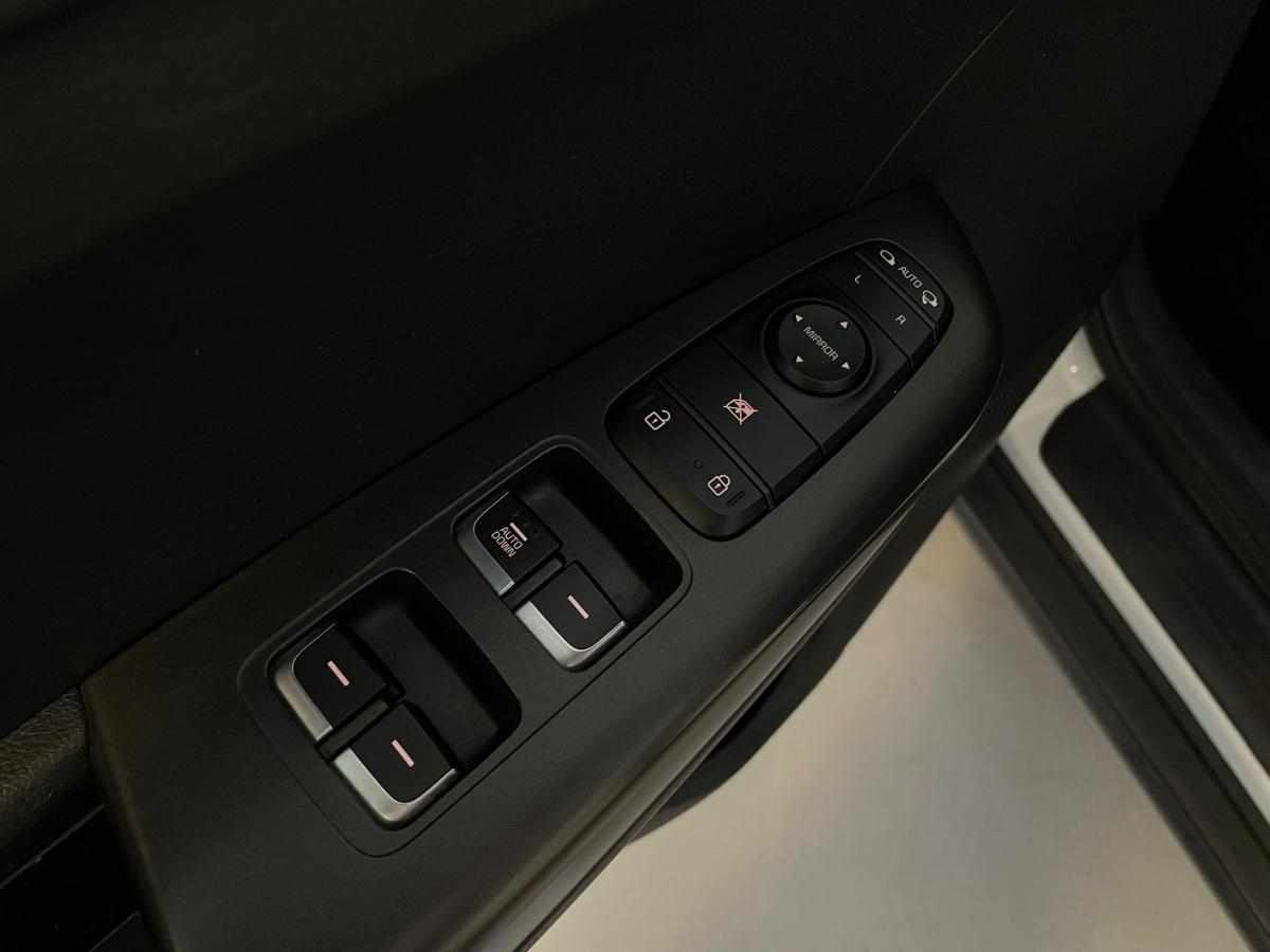 kia-sportage-2019-diesel-1598cc