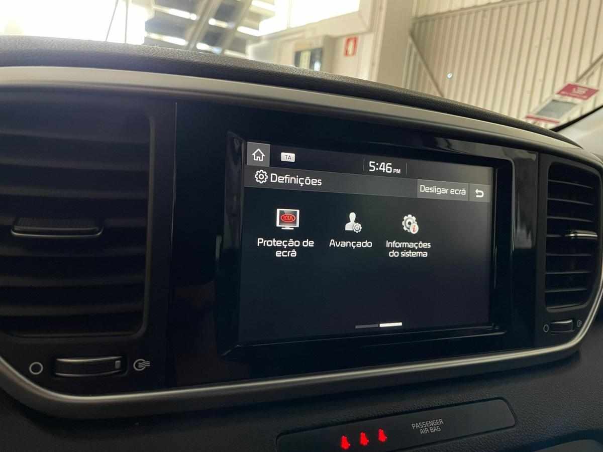 kia-sportage-2019-diesel-1598cc
