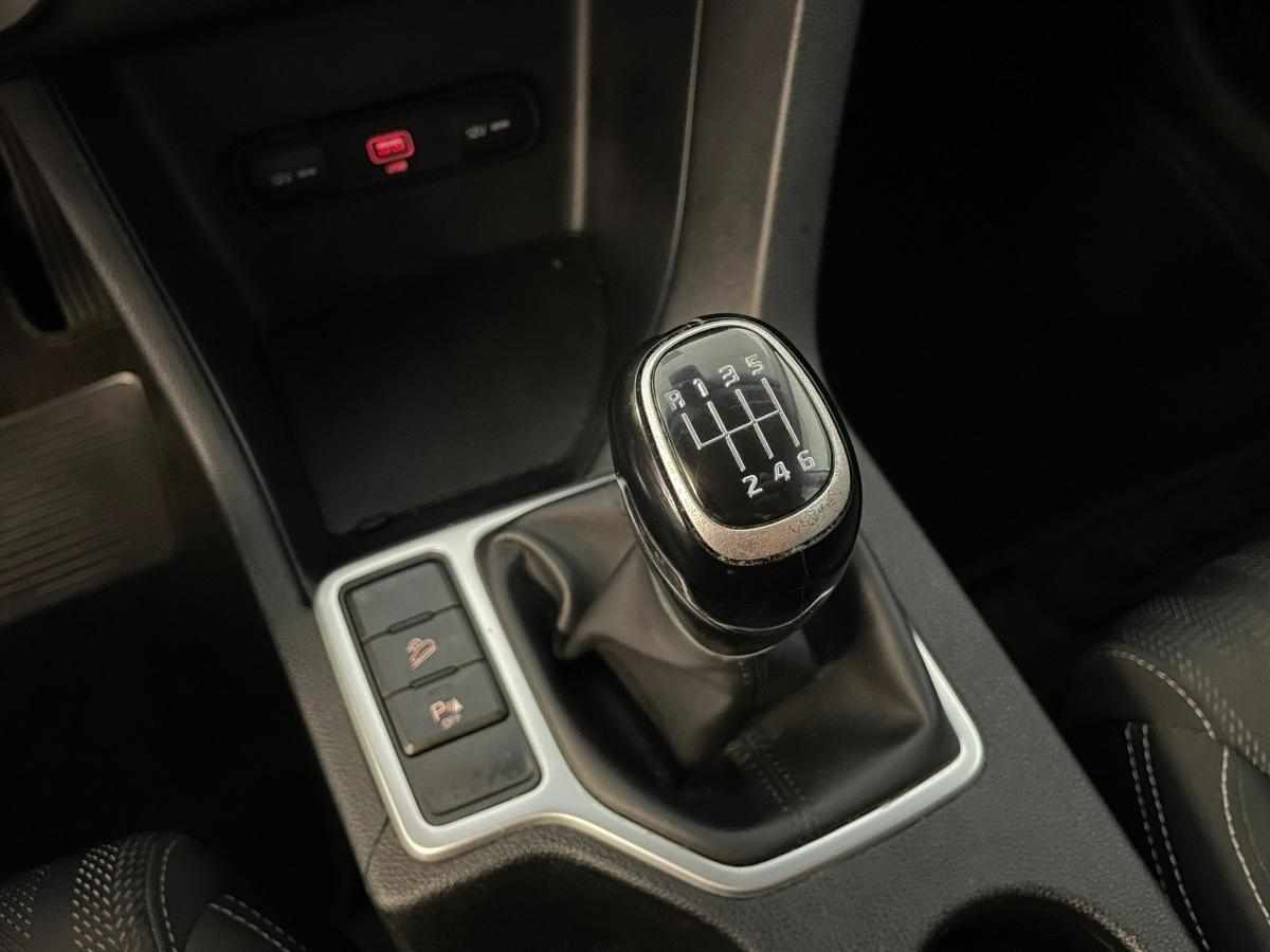 kia-sportage-2019-diesel-1598cc