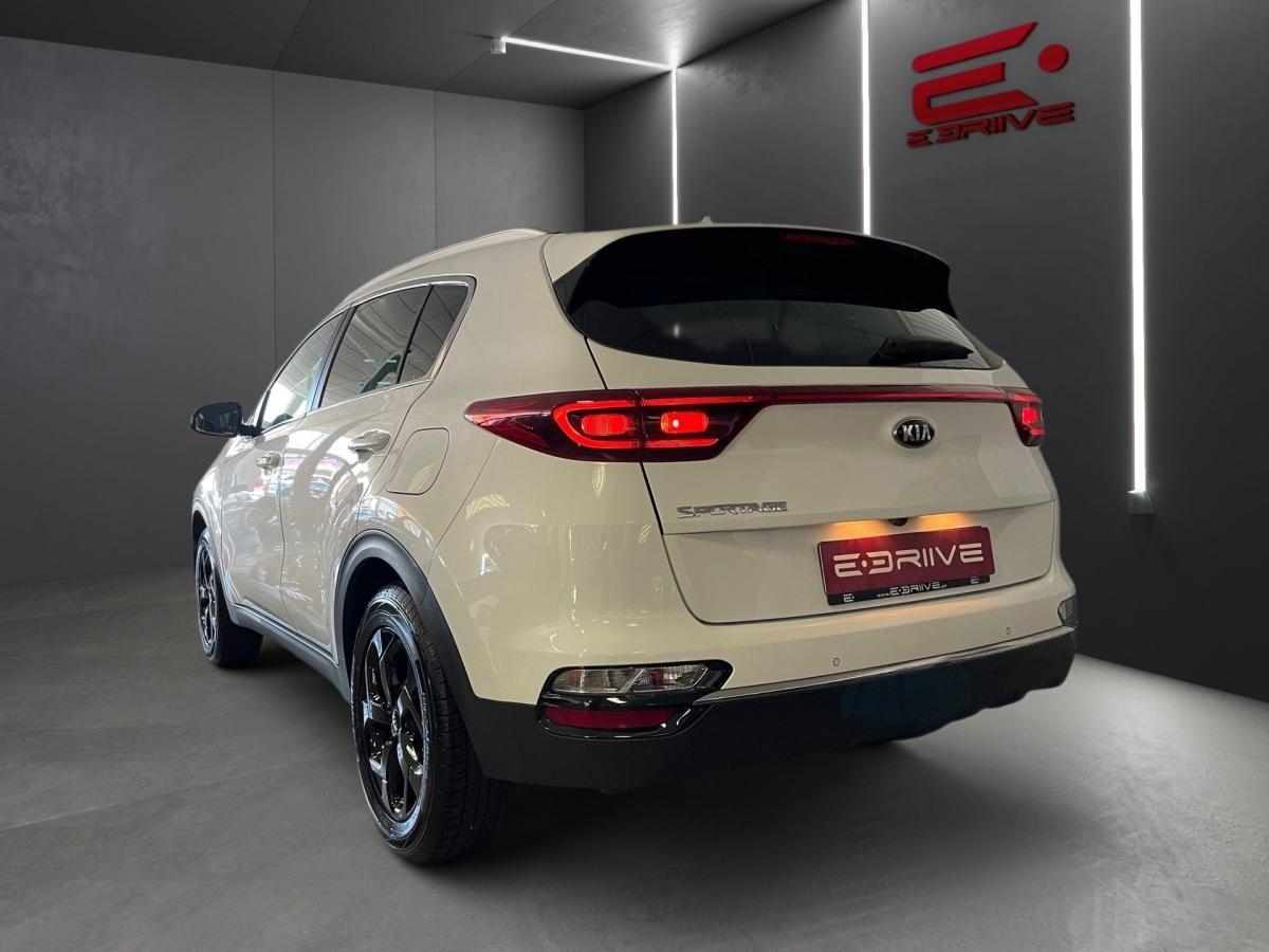kia-sportage-2019-diesel-1598cc