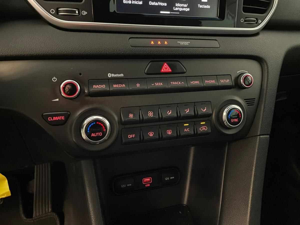 kia-sportage-2019-diesel-1598cc