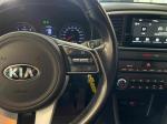 kia-sportage-2019-diesel-1598cc