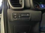 kia-sportage-2019-diesel-1598cc