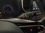 kia-sportage-2019-diesel-1598cc
