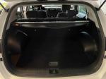 kia-sportage-2019-diesel-1598cc