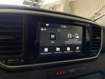 kia-sportage-2019-diesel-1598cc