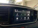 kia-sportage-2019-diesel-1598cc