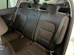 kia-sportage-2019-diesel-1598cc
