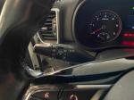 kia-sportage-2019-diesel-1598cc