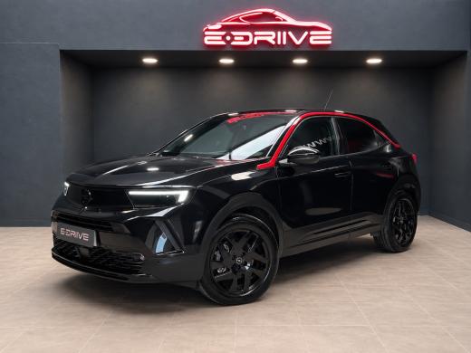 opel-mokka-2024-eletrico-0cc