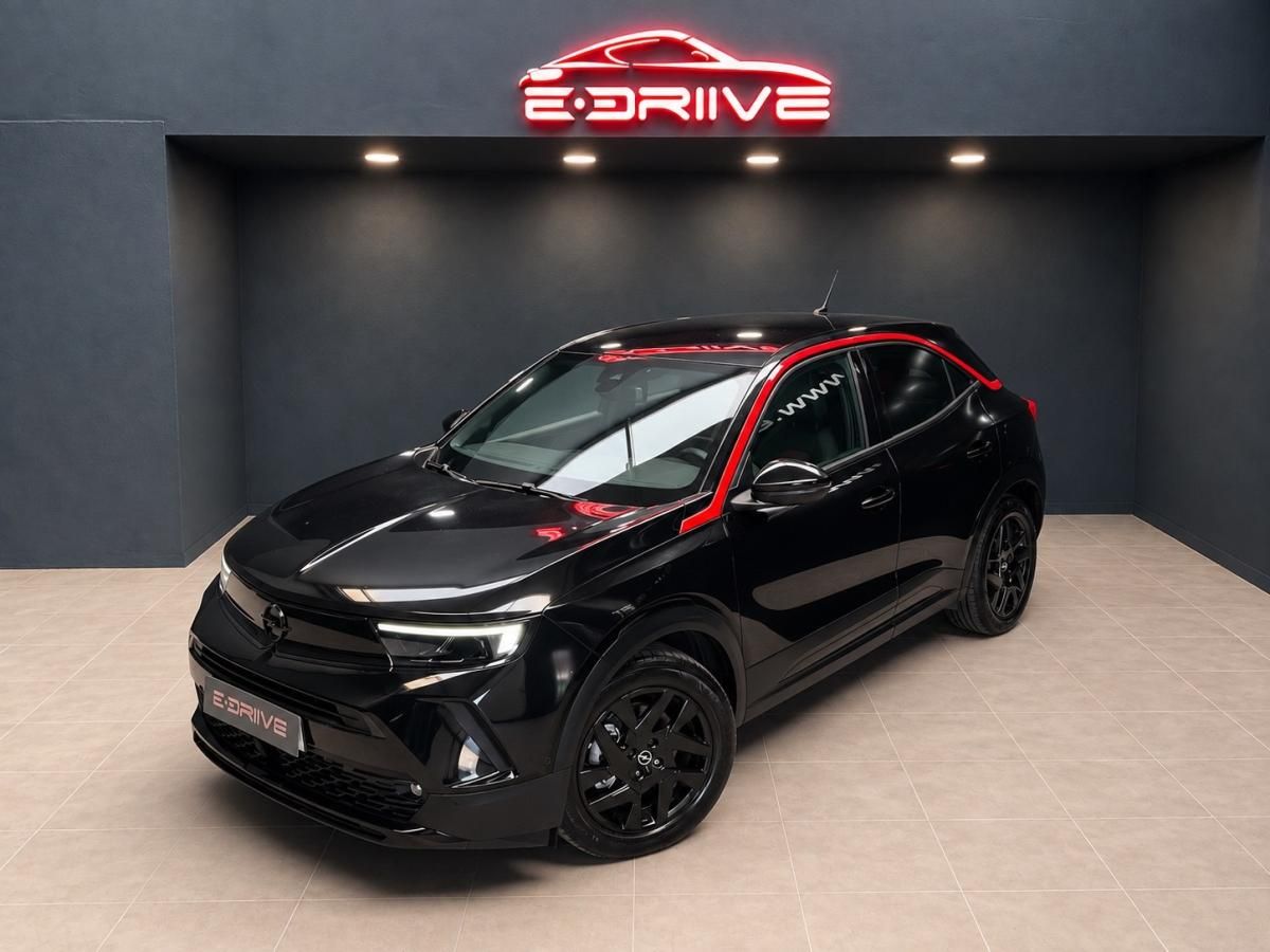 opel-mokka-2024-eletrico-0cc
