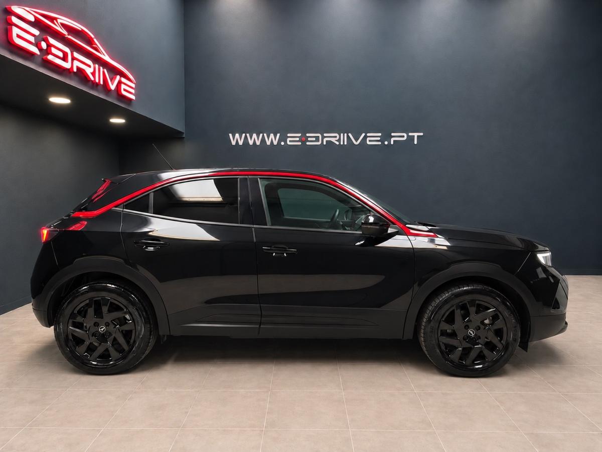 opel-mokka-2024-eletrico-0cc