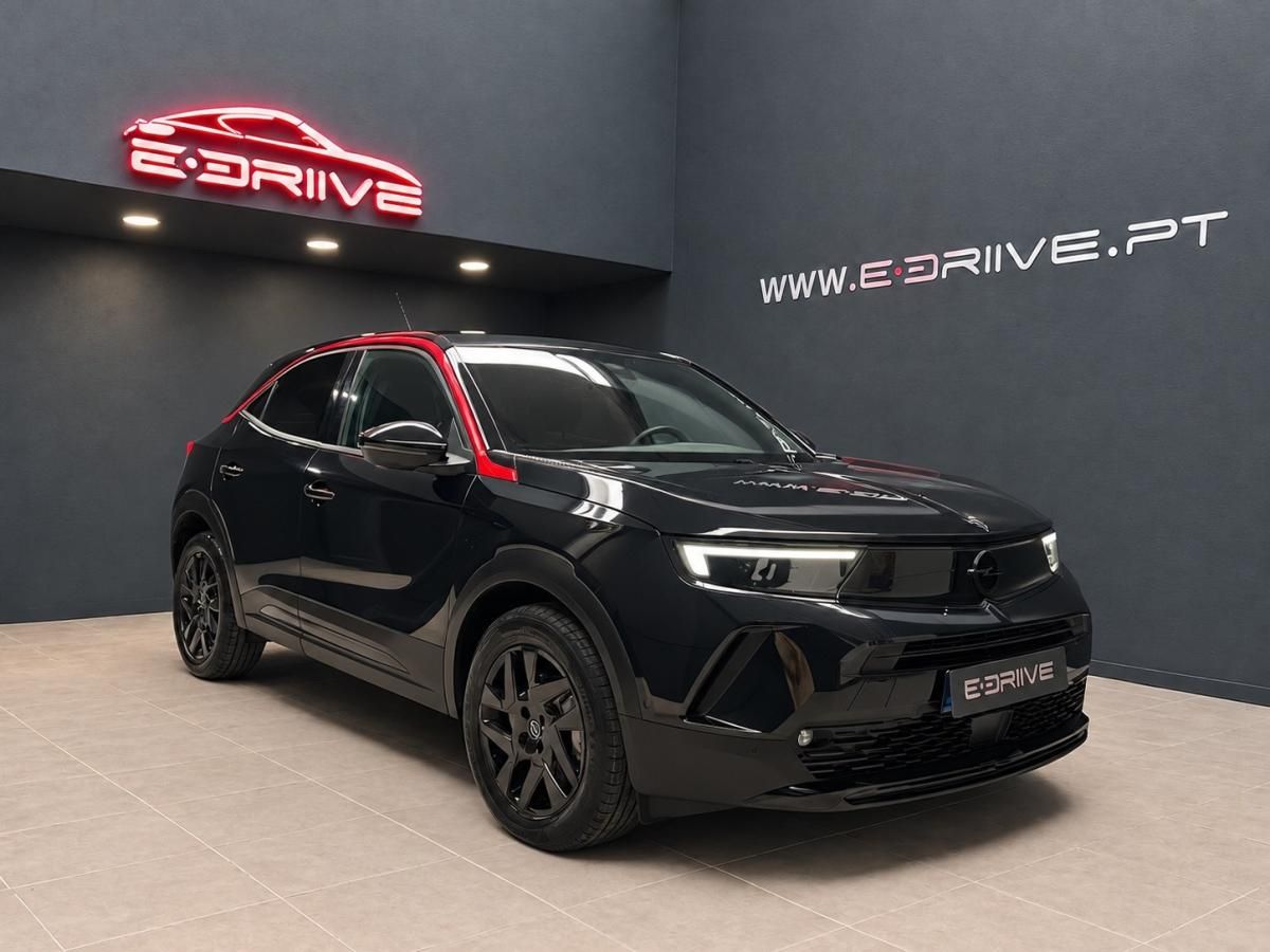 opel-mokka-2024-eletrico-0cc
