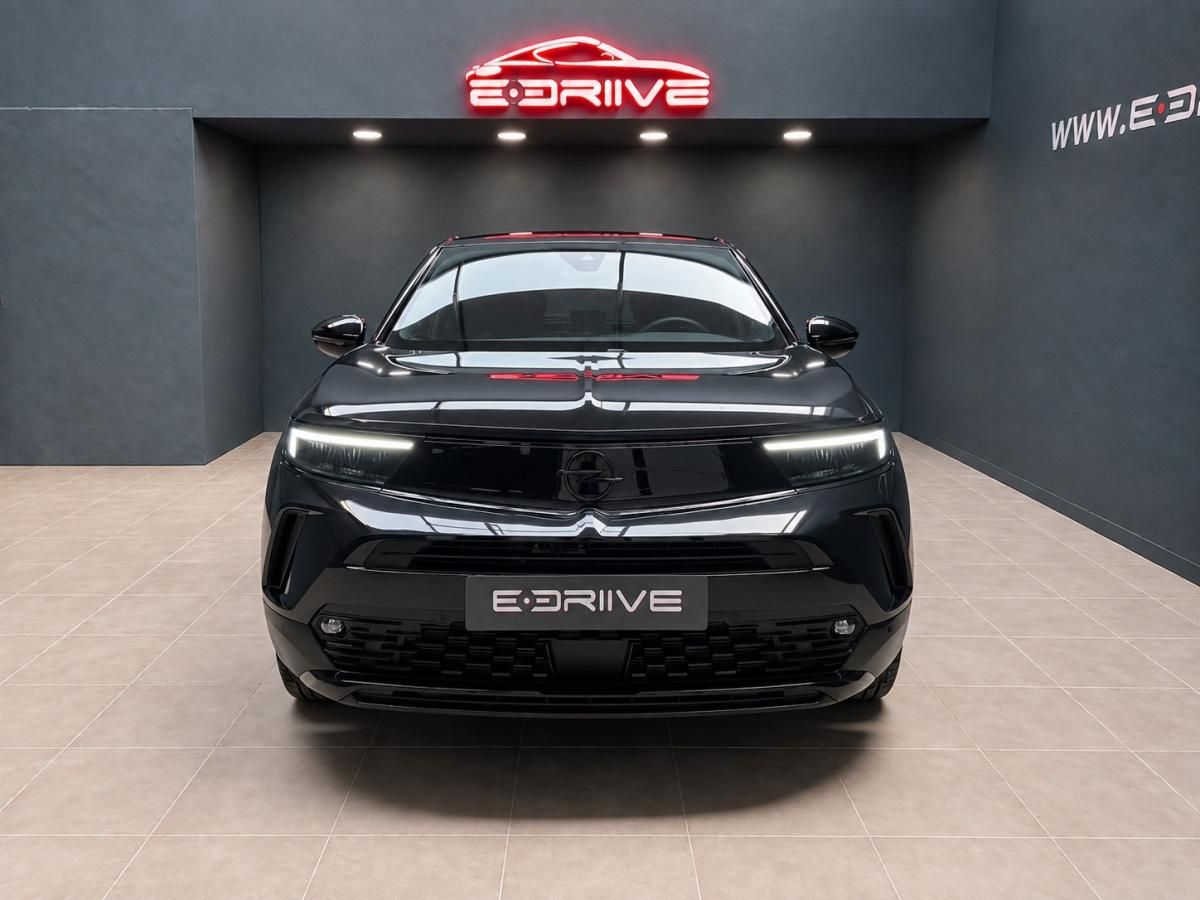 opel-mokka-2024-eletrico-0cc