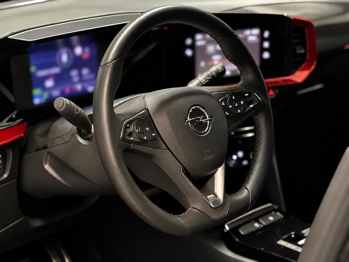 opel-mokka-2024-eletrico-0cc
