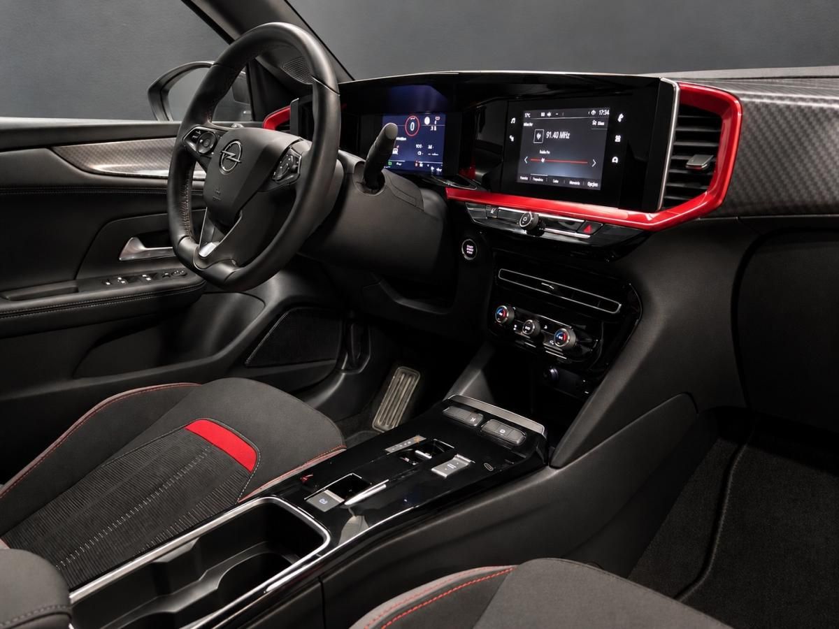 opel-mokka-2024-eletrico-0cc