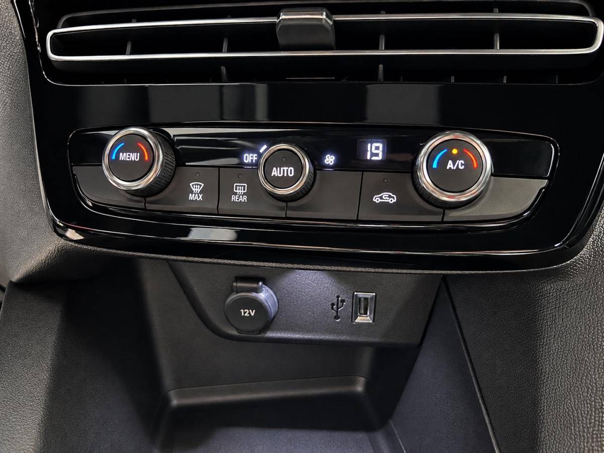 opel-mokka-2024-eletrico-0cc