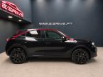 opel-mokka-2024-eletrico-0cc