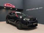 opel-mokka-2024-eletrico-0cc