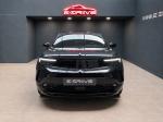 opel-mokka-2024-eletrico-0cc