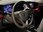 opel-mokka-2024-eletrico-0cc