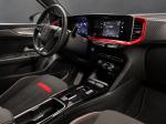 opel-mokka-2024-eletrico-0cc