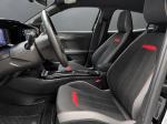 opel-mokka-2024-eletrico-0cc