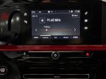 opel-mokka-2024-eletrico-0cc