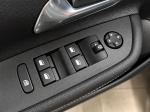 opel-mokka-2024-eletrico-0cc