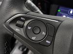 opel-mokka-2024-eletrico-0cc