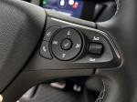 opel-mokka-2024-eletrico-0cc