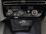 opel-mokka-2024-eletrico-0cc