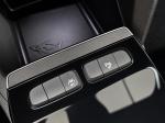 opel-mokka-2024-eletrico-0cc