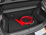opel-mokka-2024-eletrico-0cc